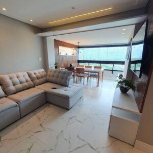 Marcio Davi Arquitetura e Design de Interiores