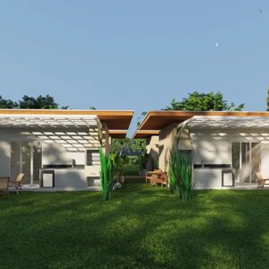 Marcio Davi Arquitetura e Design de Interiores