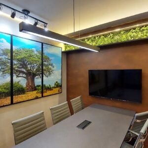 Marcio Davi Arquitetura e Design de Interiores