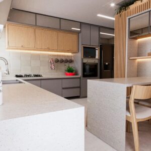 Marcio Davi Arquitetura e Design de Interiores