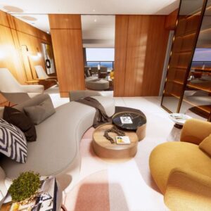 Marcio Davi Arquitetura e Design de Interiores