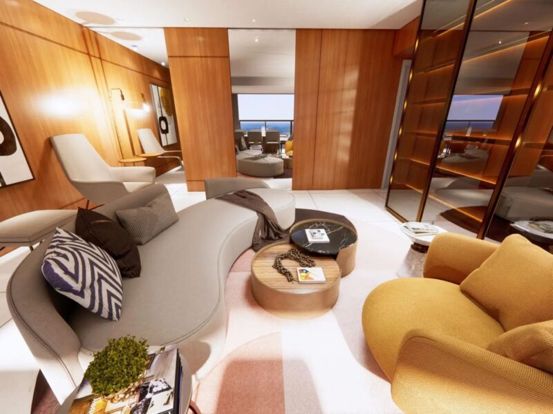 Marcio Davi Arquitetura e Design de Interiores