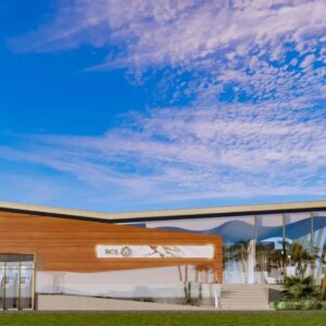 Marcio Davi Arquitetura e Design de Interiores