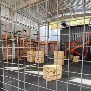 Marcio Davi Arquitetura e Design de Interiores