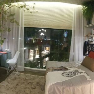 Marcio Davi Arquitetura e Design de Interiores