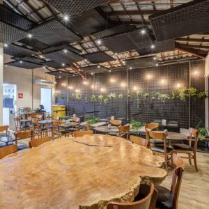 Marcio Davi Arquitetura e Design de Interiores