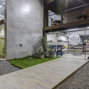 Marcio Davi Arquitetura e Design de Interiores