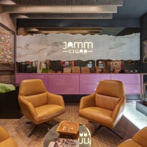 Marcio Davi Arquitetura e Design de Interiores