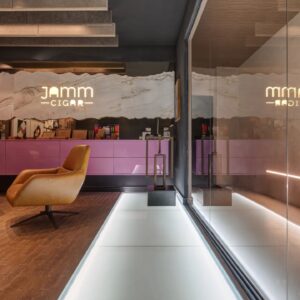 Marcio Davi Arquitetura e Design de Interiores