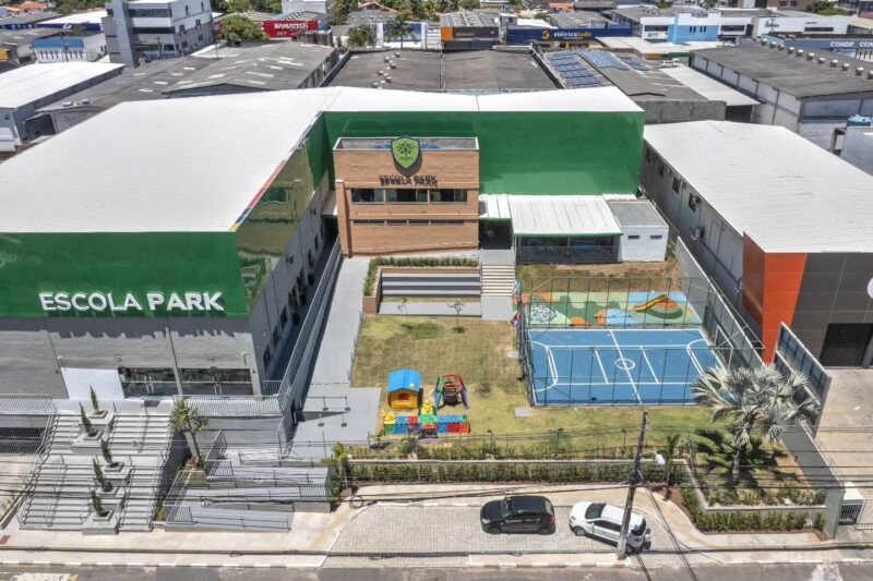 Marcio Davi Arquitetura e Design de Interiores