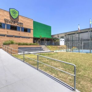 Marcio Davi Arquitetura e Design de Interiores