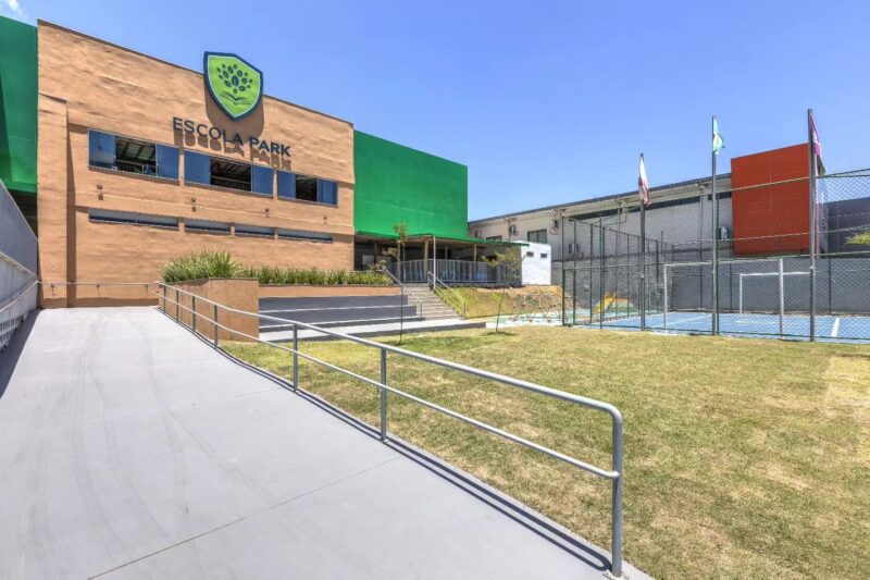 Marcio Davi Arquitetura e Design de Interiores