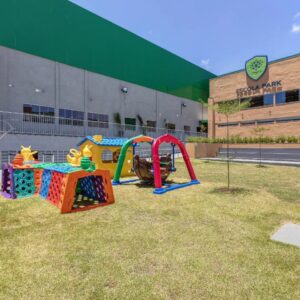 Marcio Davi Arquitetura e Design de Interiores