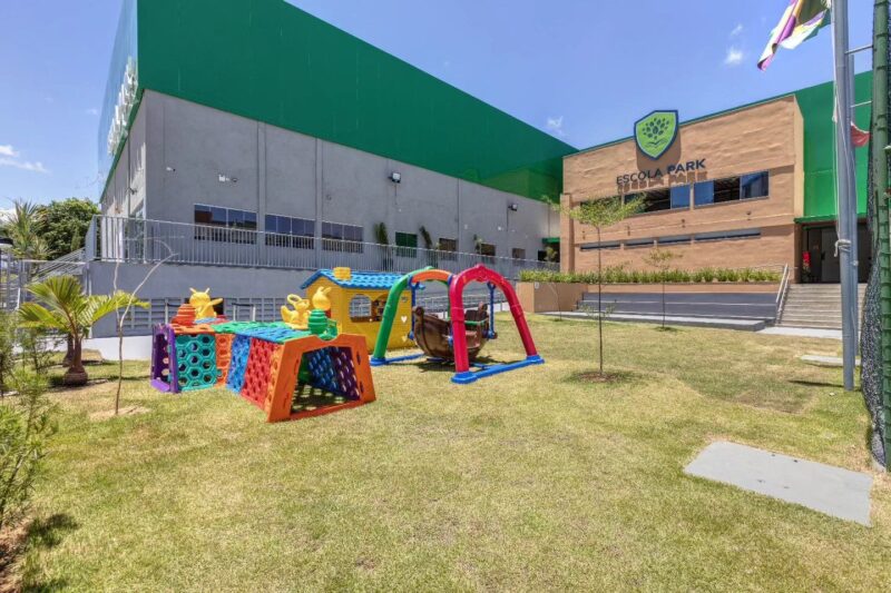 Marcio Davi Arquitetura e Design de Interiores